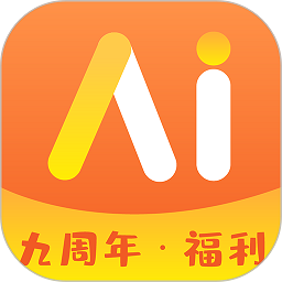 哆啦AI课堂最新安卓2024下载