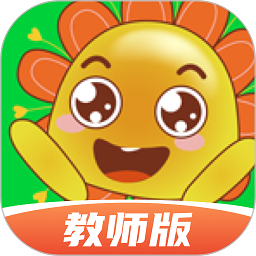 多元幼教2024下载