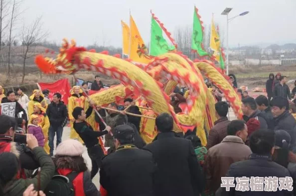 DNF巨龙副本攻略：揭秘哪个地图掉落宝珠几率高