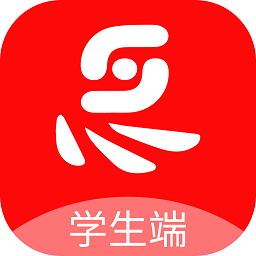 大英思博英语学生端app下载安装