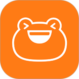 合唱蛙最新版本安卓版app