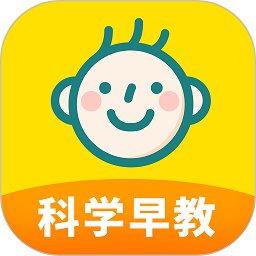 爱贝睿科学早教软件安卓版下载安装