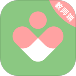 托贝家教师端最新安卓2024下载