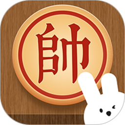 暖兔棋苑app2024版下载