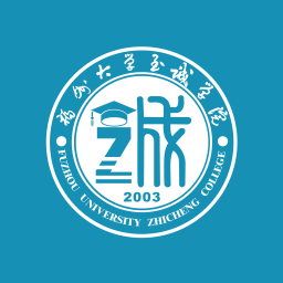 i至诚学院app下载2024版本