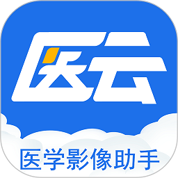 影像图鉴手机版2024下载安卓版