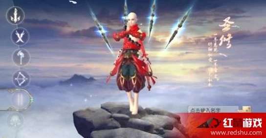 古剑奇谭网络版：深度解析各职业PVE能力与推荐选择