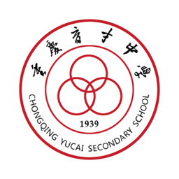 育才云校app安卓版下载