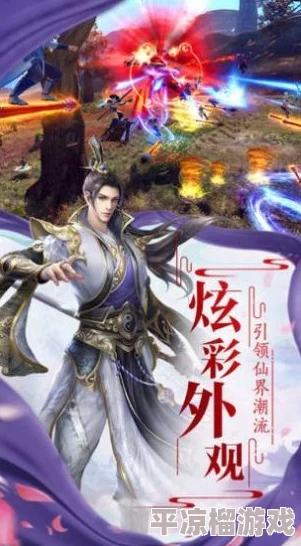 封神幻想世界新手职业选择攻略