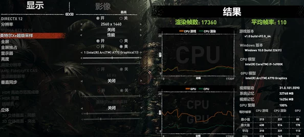 黑神话像素版测试版免费下载渠道全解析