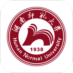 湖南师范大学客户端安卓版下载安装