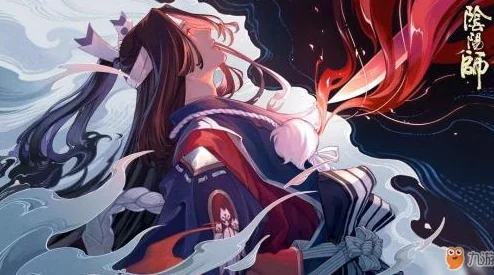 《阴阳师》鬼切式神御魂搭配推荐介绍及实战应用解析
