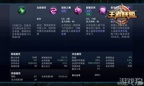 王者荣耀哪些英雄与策略练习最有助于技术进步