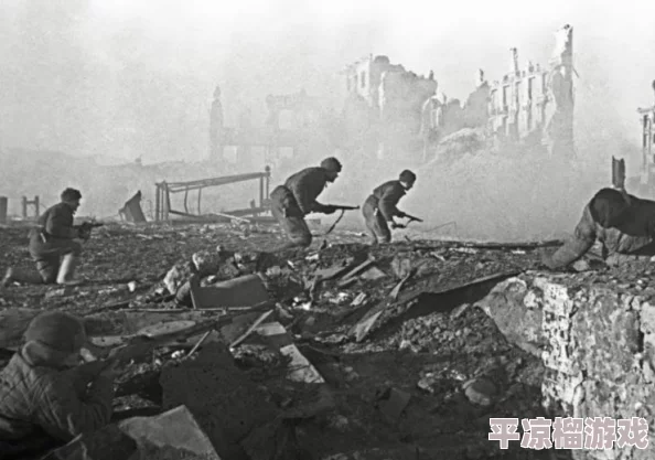 巨兽战场如何找到并参与100连抽活动详细指南