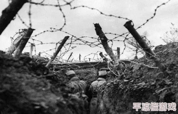 巨兽战场游戏攻略：如何找到并参与100连抽活动详细指南