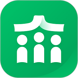 教师家app最新版本下载