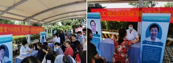 我的世界游戏中转化桌的获取方法与步骤详解指南
