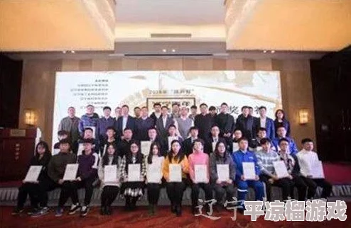 我的世界游戏中转化桌的获取方法与步骤详解指南