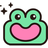 哇塞相机app下载