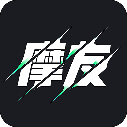 摩友(原柠檬保固)app下载