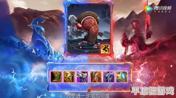 元梦之星峡谷3v3对战妲己角色深度解析与卡牌选择推荐指南