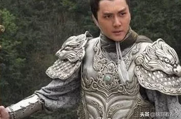 封神幻想世界宠物选择全攻略：如何挑选最强伙伴助你征战幻想之旅