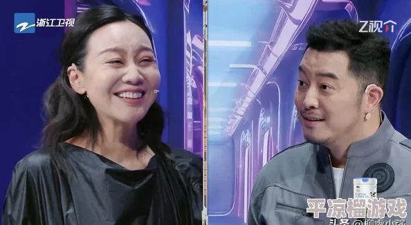 封神幻想世界宠物选择攻略 如何挑选最强伙伴助你征战幻想之旅