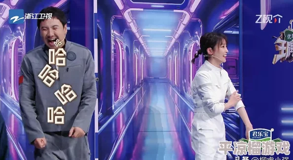 封神幻想世界宠物选择全攻略：如何挑选最强伙伴助你征战幻想之旅
