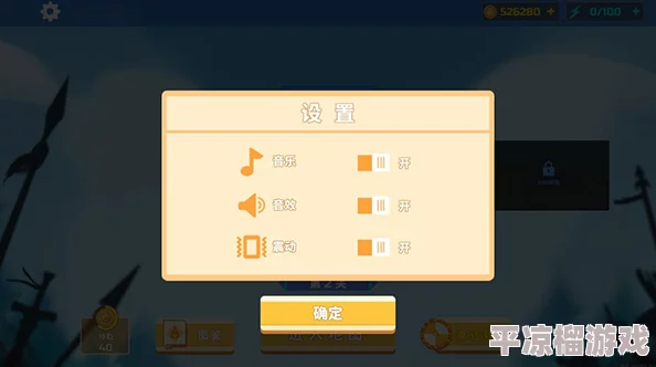 全面憨憨战争模拟器首测体验：常见问题及解答大全详解