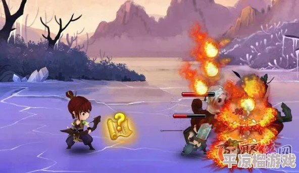 神仙道游戏中单主角角色最高能升级到多少级全面解析