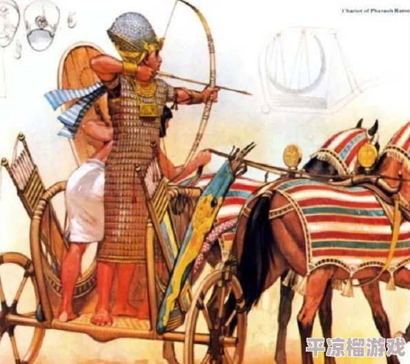 文明6哪种地形最适合实施征服计划以称霸全球