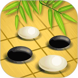 围棋对弈软件下载最新app