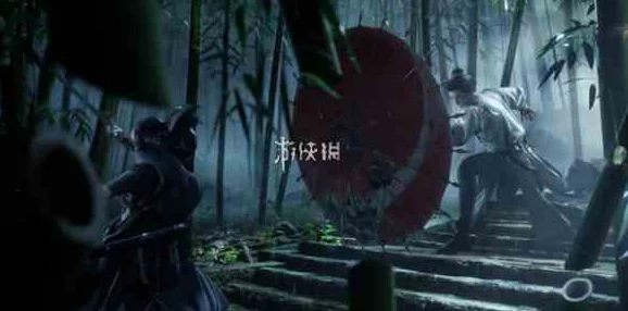 燕云十六声望子成龙任务高效完成攻略指南