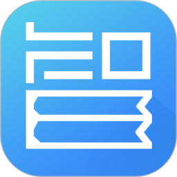 智库教育下载最新app