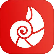 云海螺在线1对1最新下载免费版