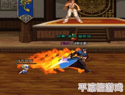 地下城与勇士起源版本：副职业选择全解析，哪个最适合你推荐