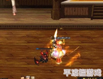 地下城与勇士起源版本：副职业选择全解析，哪个最适合你推荐