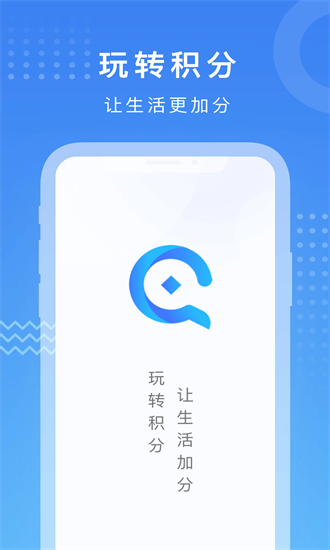 养生课堂app下载