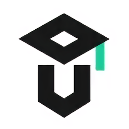 学吧导航app最新下载