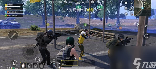 地铁逃生游戏4.5.6.7版本新增地图详细解析与攻略指南