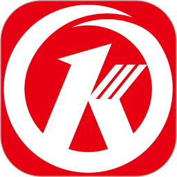 科信教育app安卓2025最新版