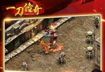 一刀传世：复戒与绿武器对比分析，哪个更适合你的战斗选择？