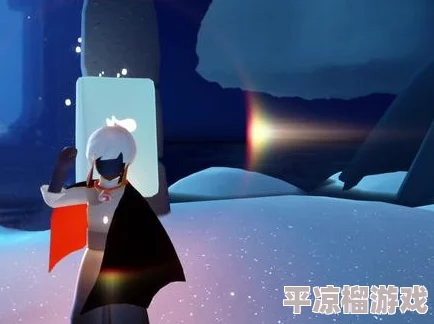 光遇姆明季小金人获取方法