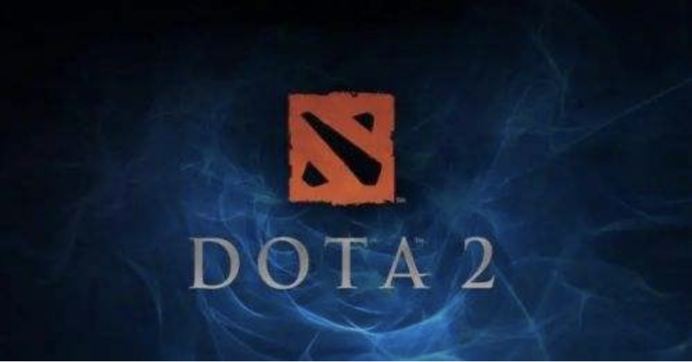 dota2国服启动项是什么