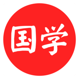 云万里国学机安卓下载2025