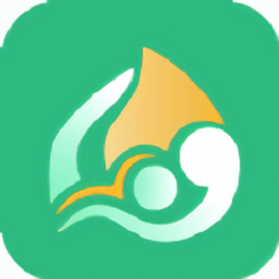云海在线手机版app最新版