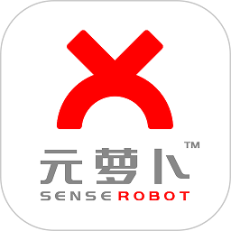 元萝卜AI下棋机器人软件最新安卓版本