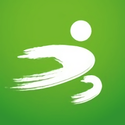 铃铛教育安卓app