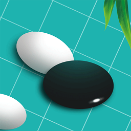 奕城围棋安卓版下载安装