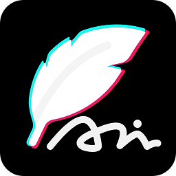 ai绘画画最新版app下载最新版